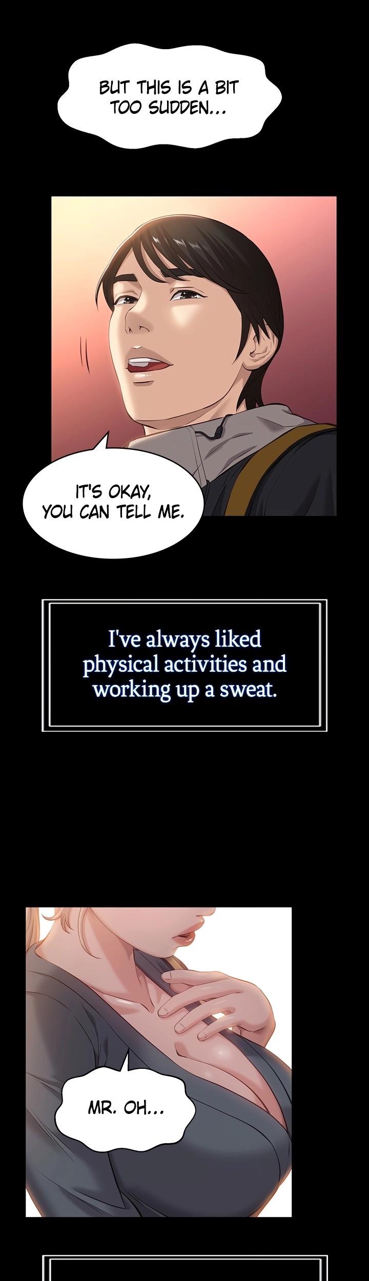 Resume - Chapter 12 - picture 24