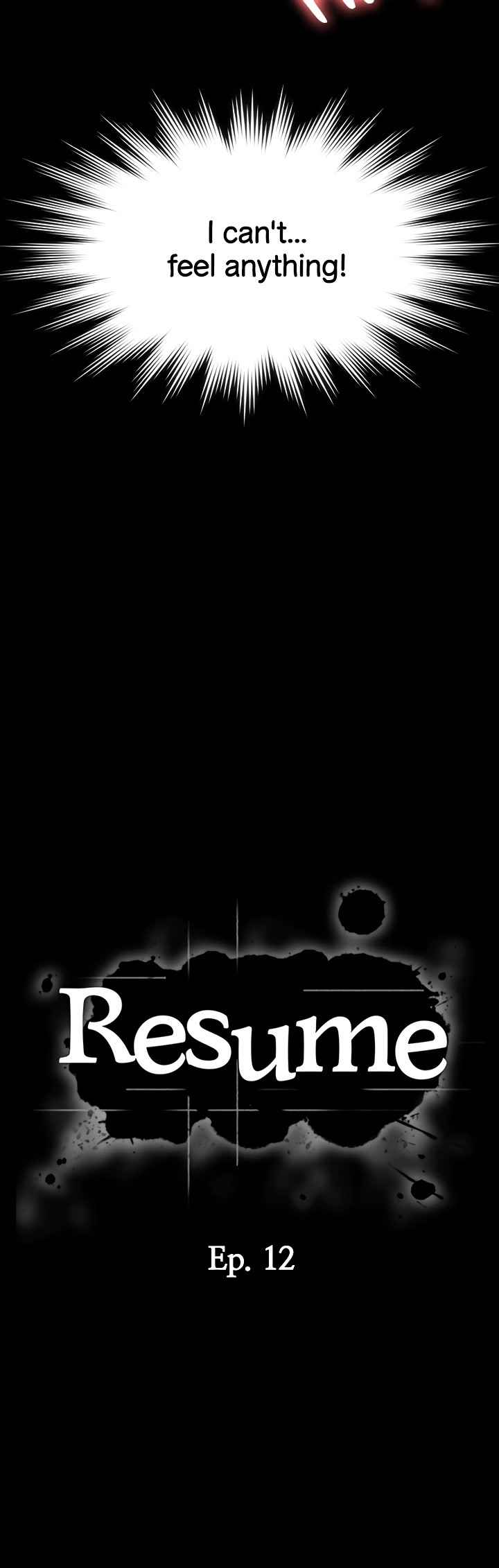 Resume - Chapter 12 - picture 4
