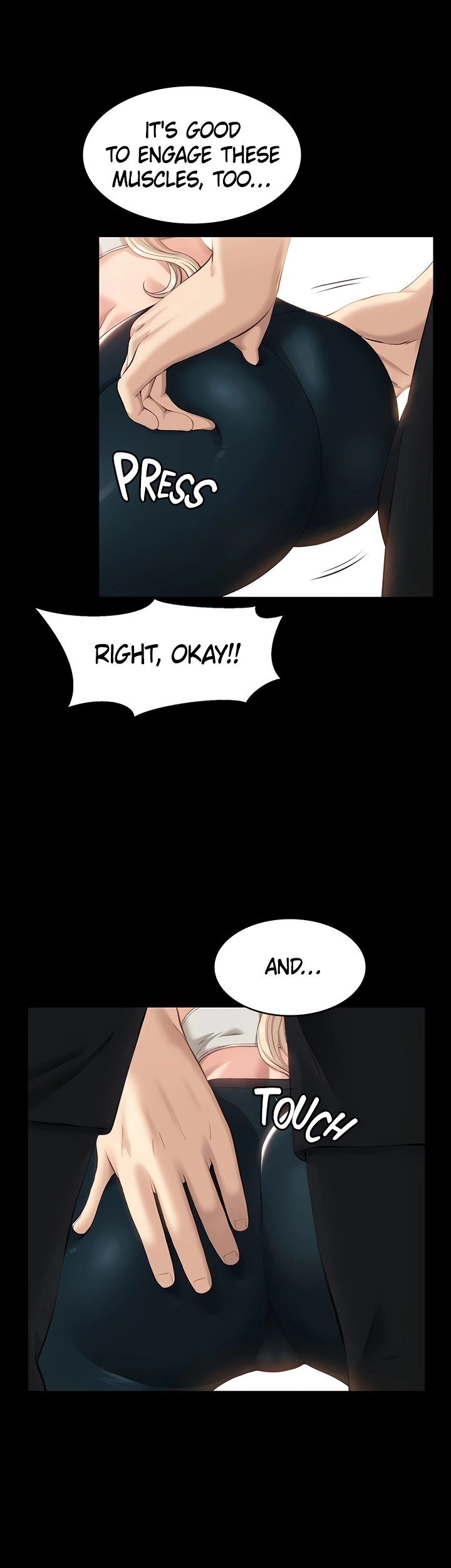 Resume - Chapter 13 - picture 0