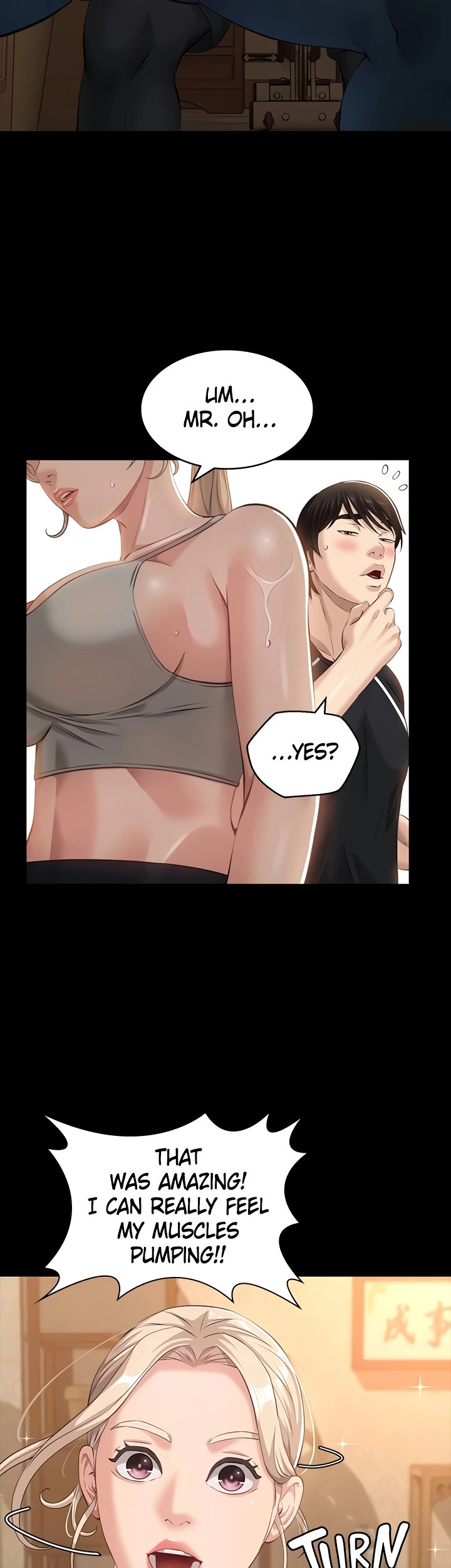 Resume - Chapter 13 - picture 10