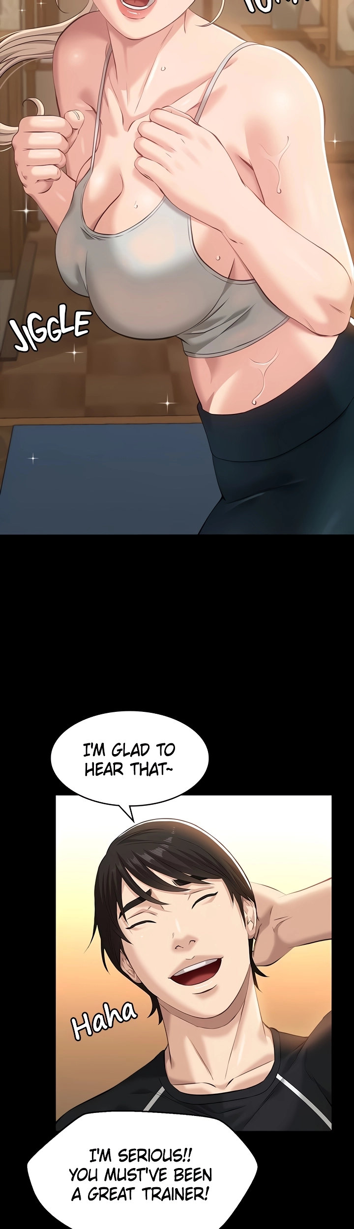 Resume - Chapter 13 - picture 11