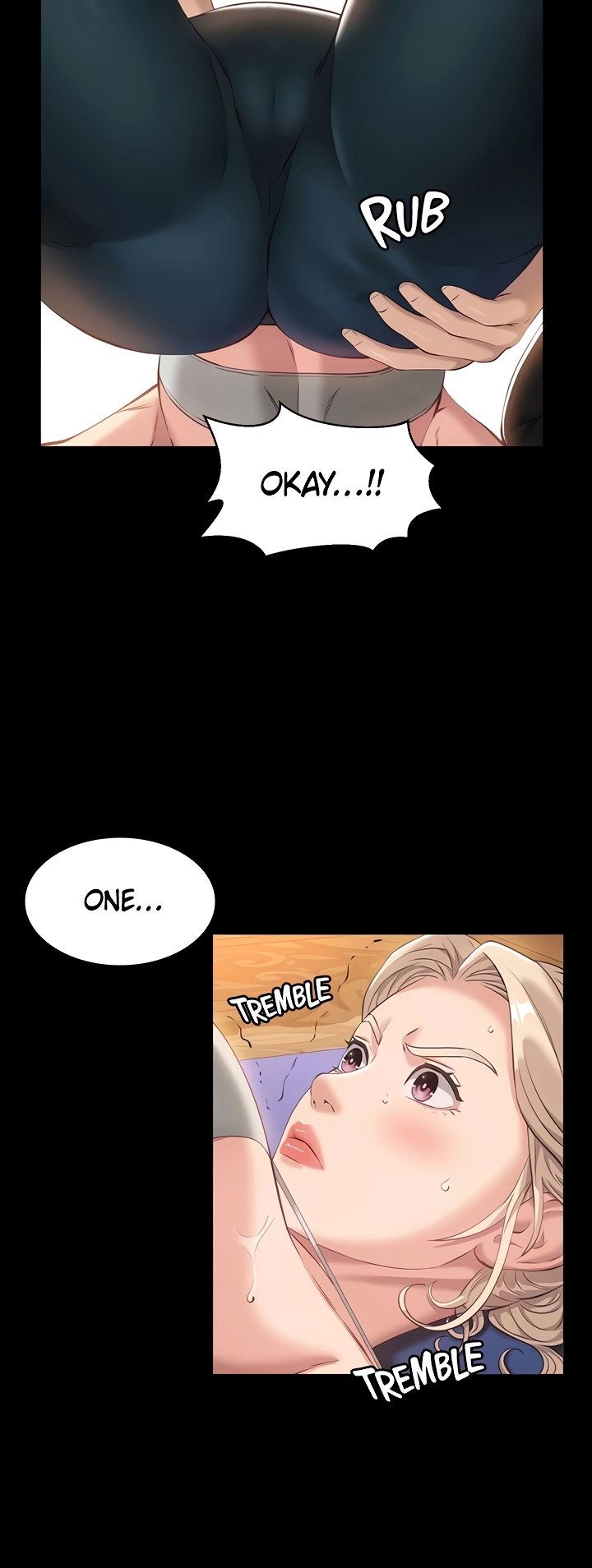 Resume - Chapter 13 - picture 17
