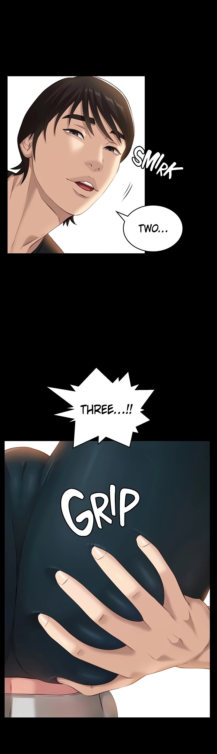 Resume - Chapter 13 - picture 18