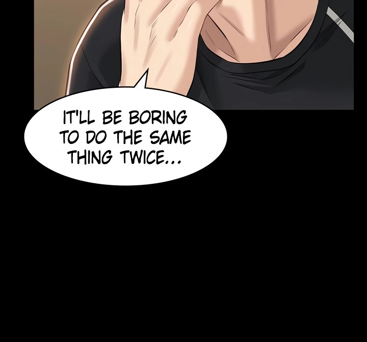 Resume - Chapter 13 - picture 22