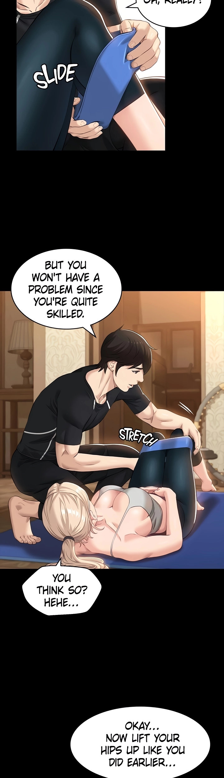 Resume - Chapter 13 - picture 24