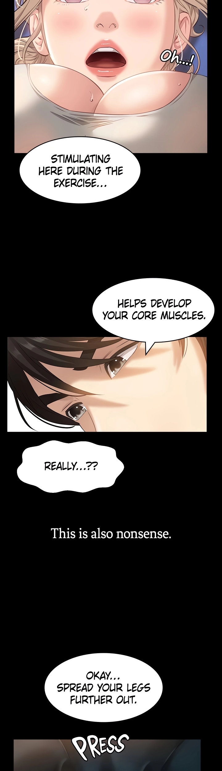 Resume - Chapter 13 - picture 28