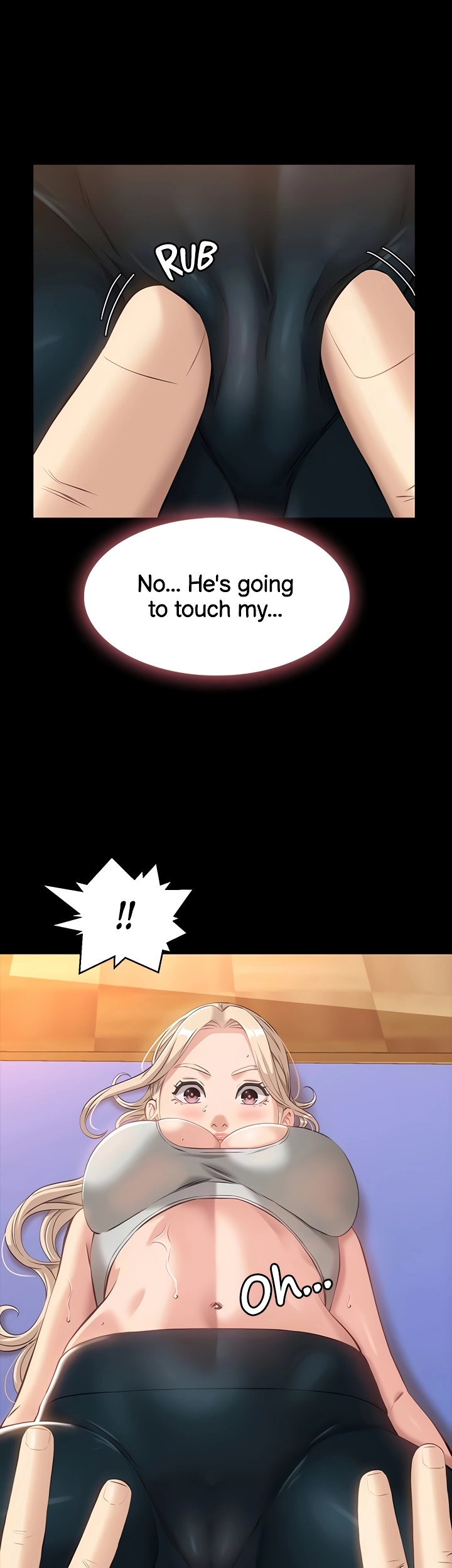 Resume - Chapter 13 - picture 33