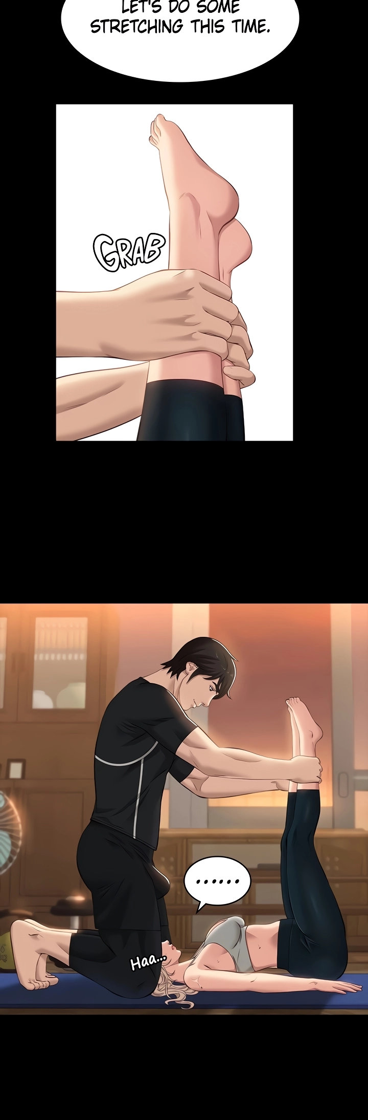 Resume - Chapter 13 - picture 44
