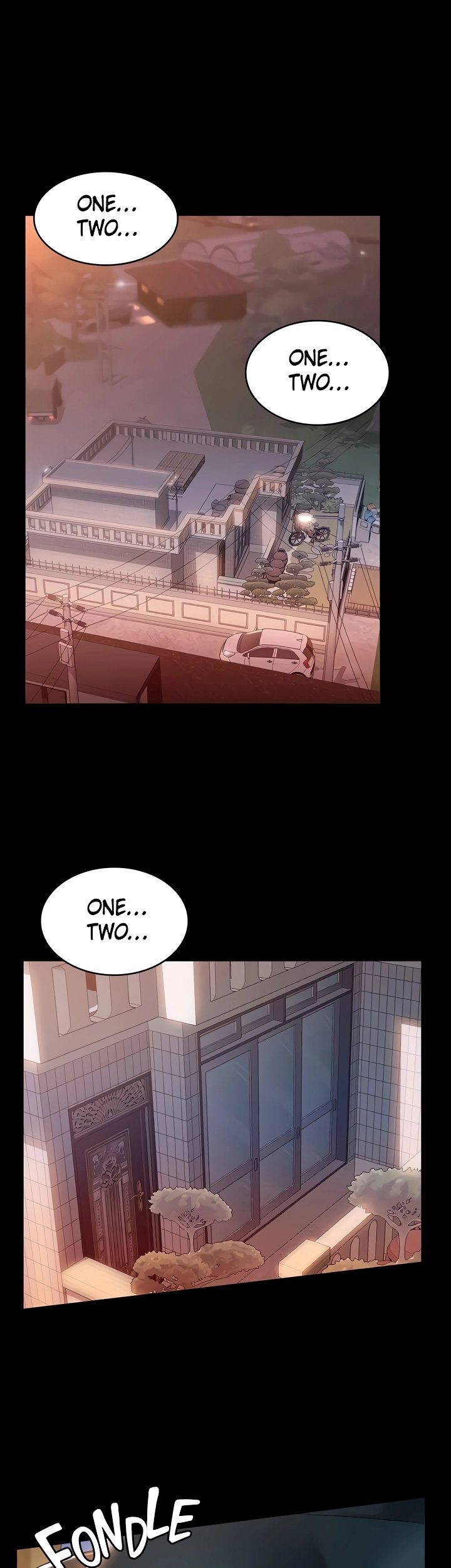 Resume - Chapter 13 - picture 5