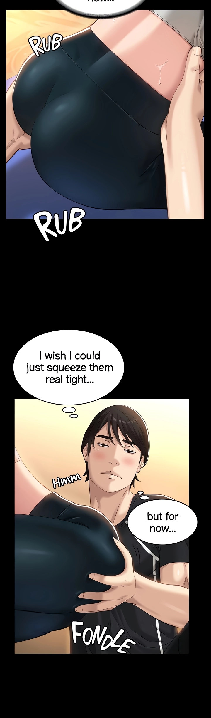 Resume - Chapter 13 - picture 8