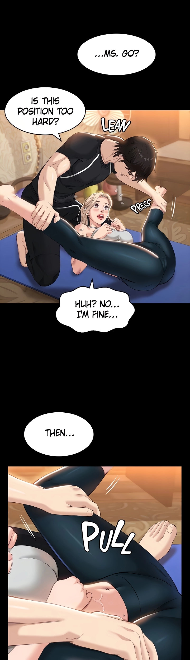 Resume - Chapter 14 - picture 13