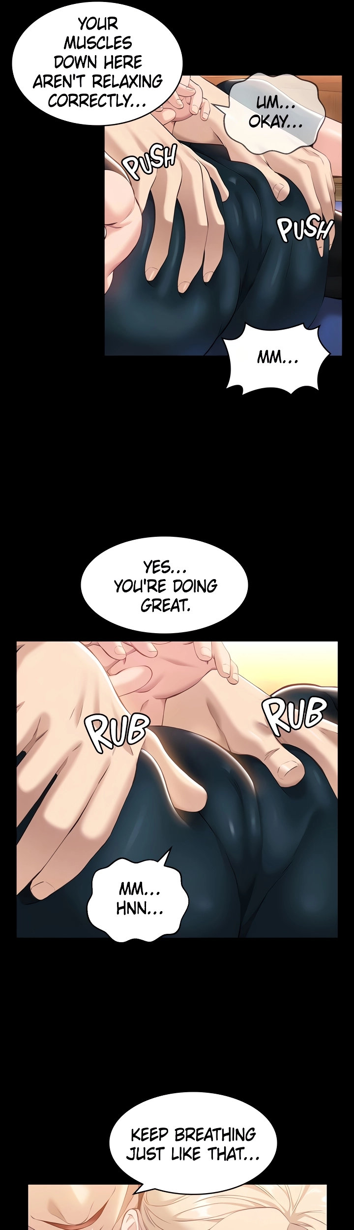 Resume - Chapter 14 - picture 17