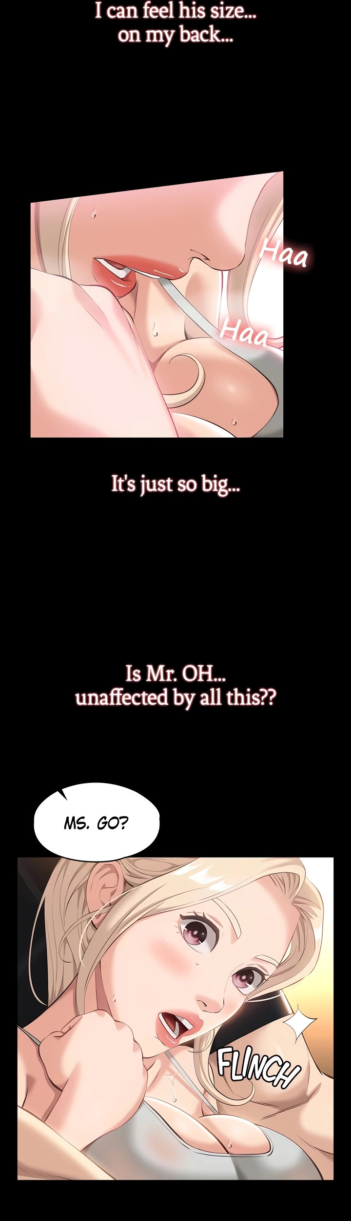 Resume - Chapter 14 - picture 21