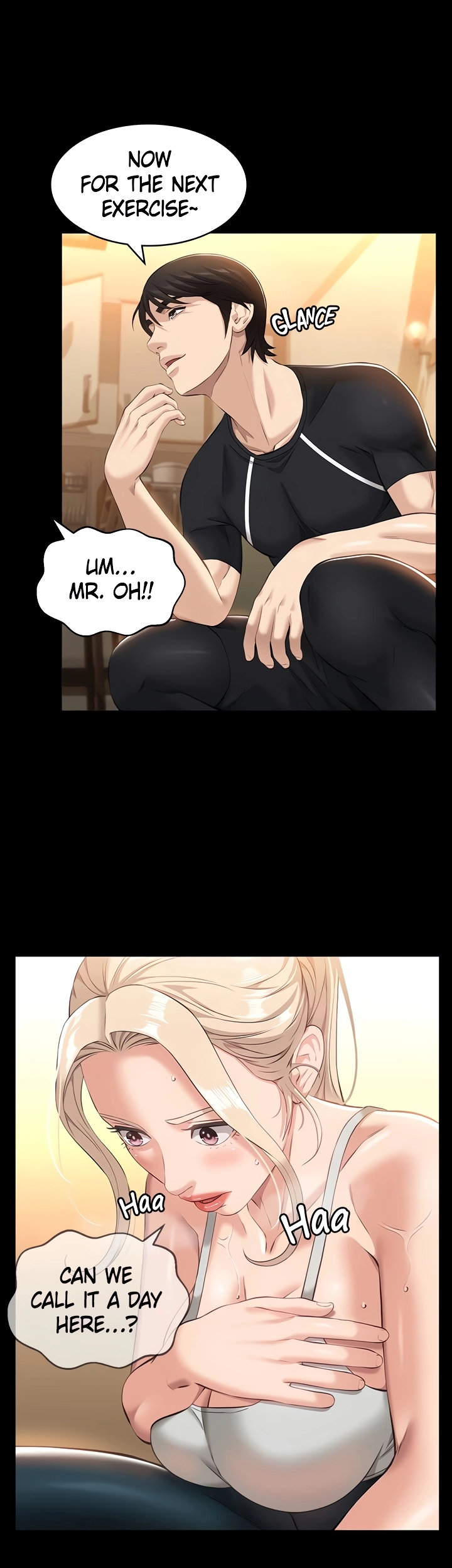 Resume - Chapter 14 - picture 28