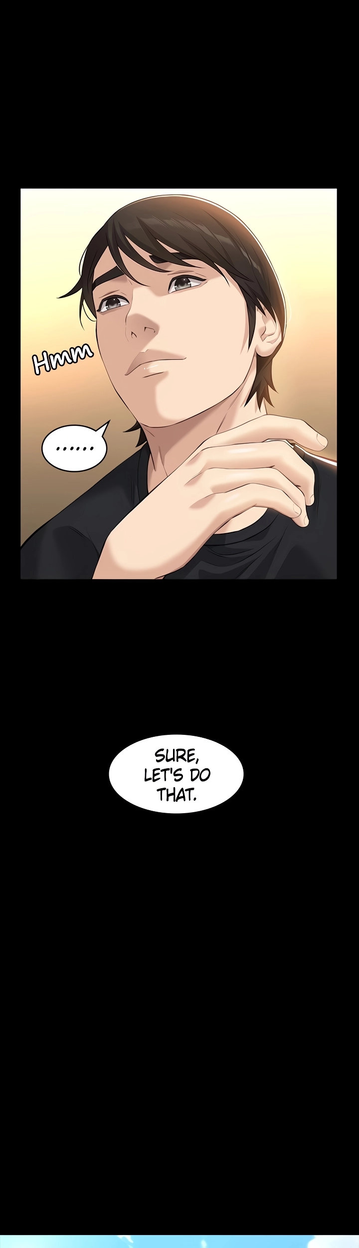 Resume - Chapter 14 - picture 29