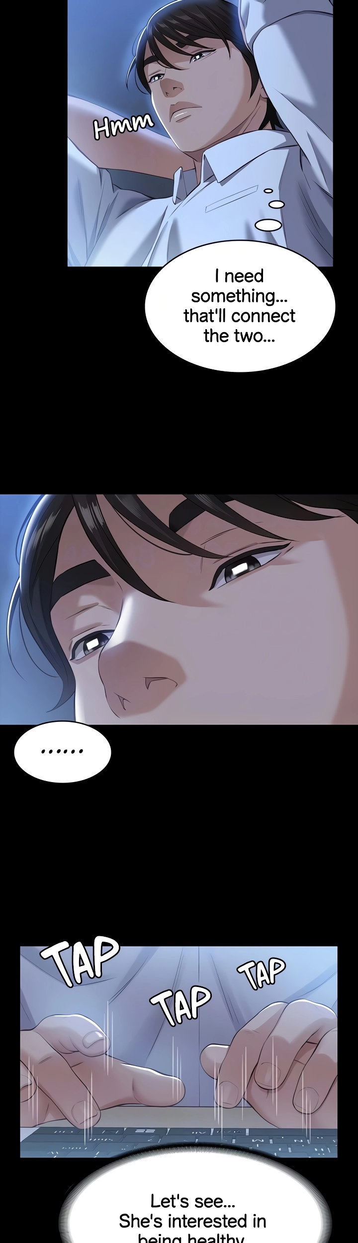 Resume - Chapter 14 - picture 33