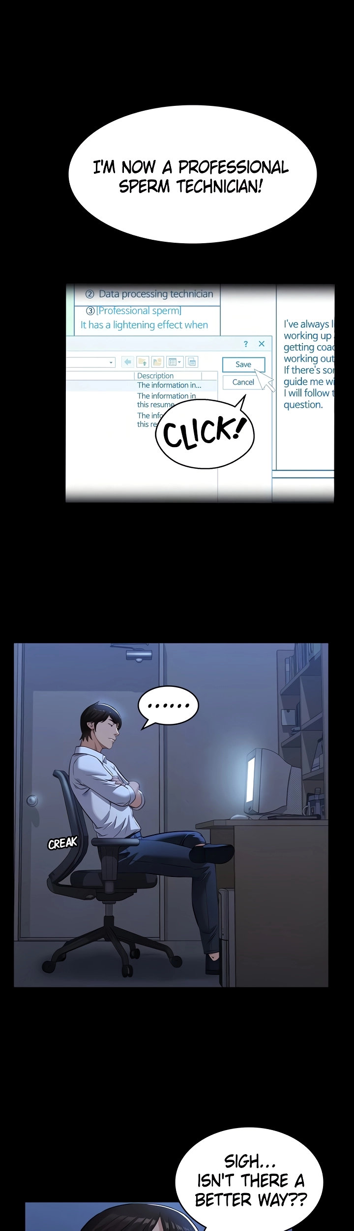 Resume - Chapter 14 - picture 36