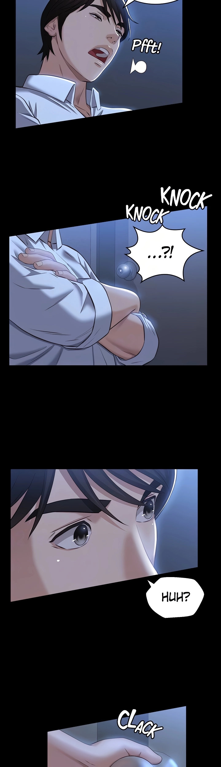 Resume - Chapter 14 - picture 37