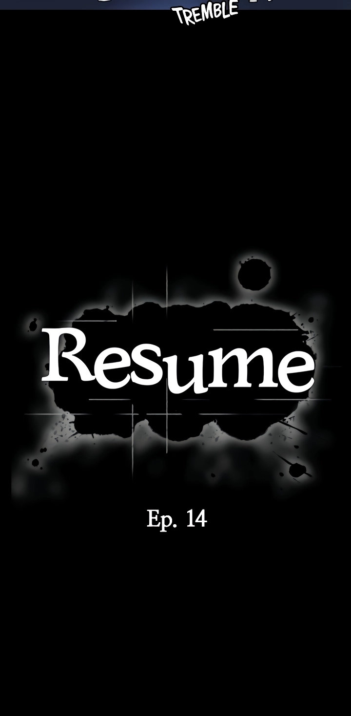 Resume - Chapter 14 - picture 4