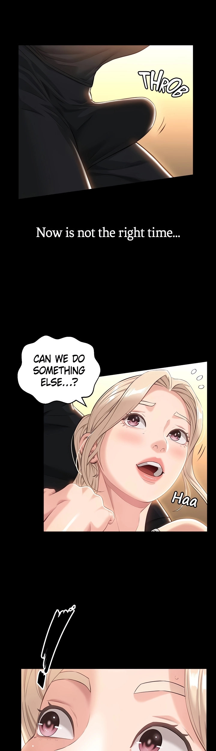 Resume - Chapter 14 - picture 8
