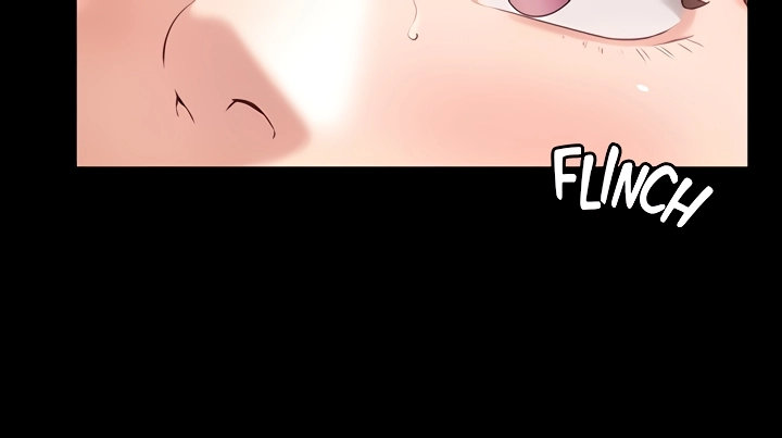 Resume - Chapter 14 - picture 9