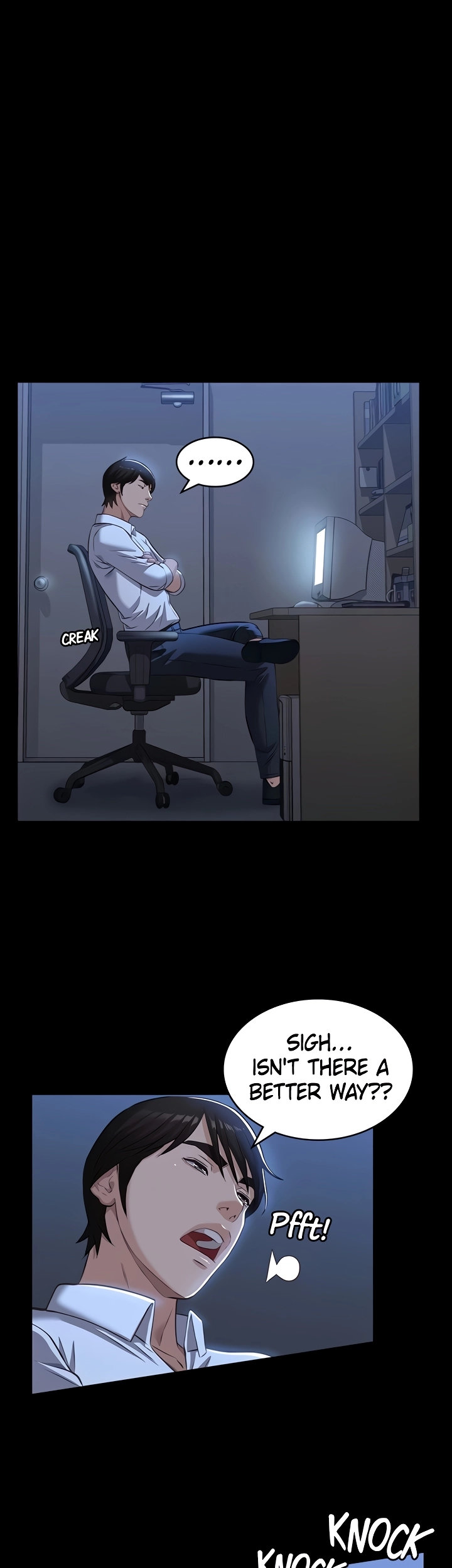 Resume - Chapter 15 - picture 0