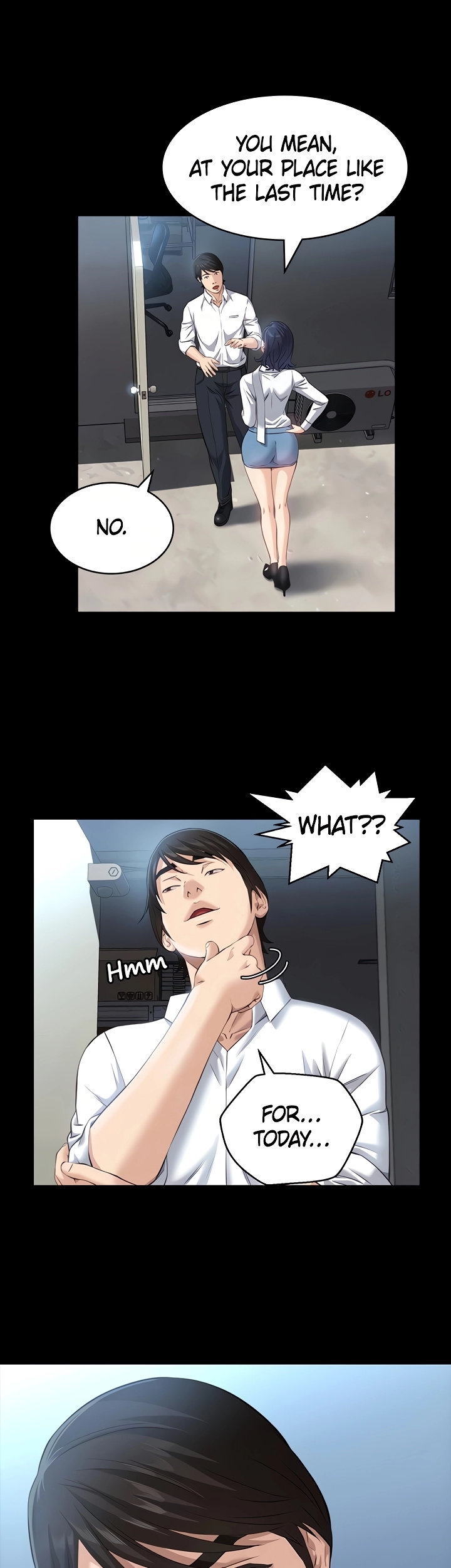 Resume - Chapter 15 - picture 10