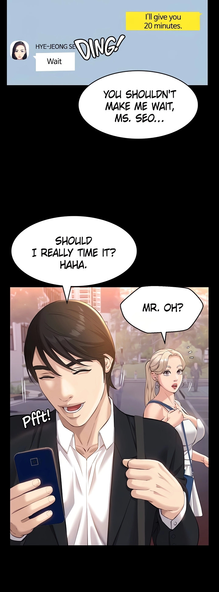 Resume - Chapter 15 - picture 13