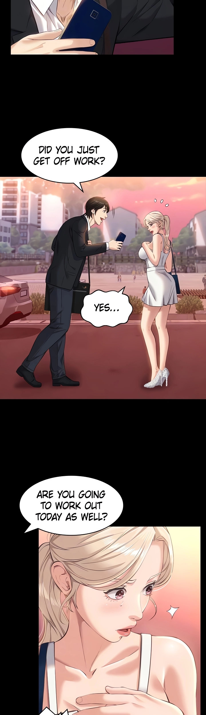 Resume - Chapter 15 - picture 16