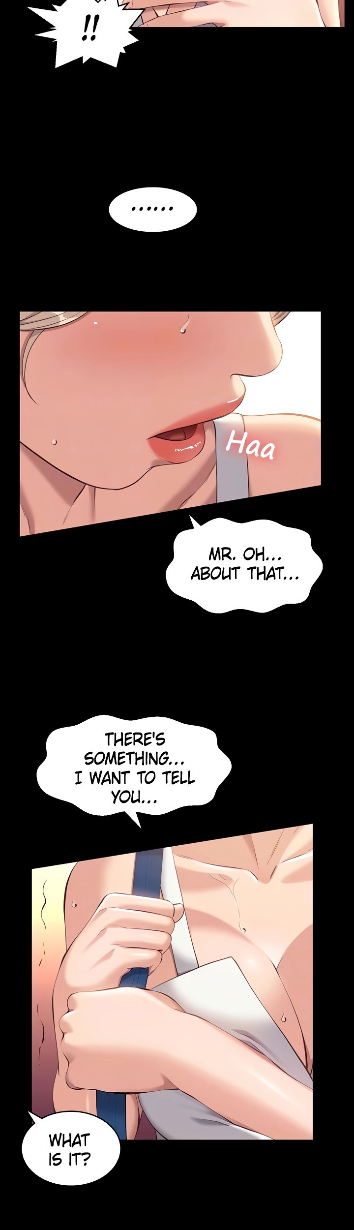 Resume - Chapter 15 - picture 17