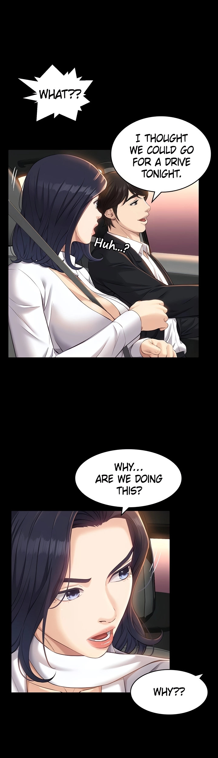 Resume - Chapter 15 - picture 27