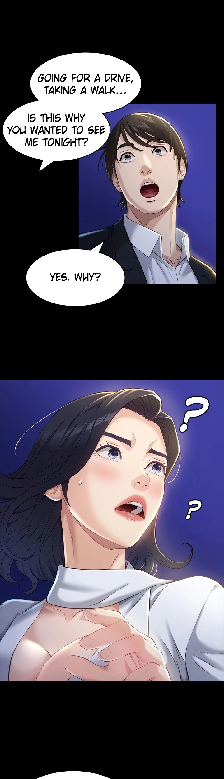 Resume - Chapter 15 - picture 32