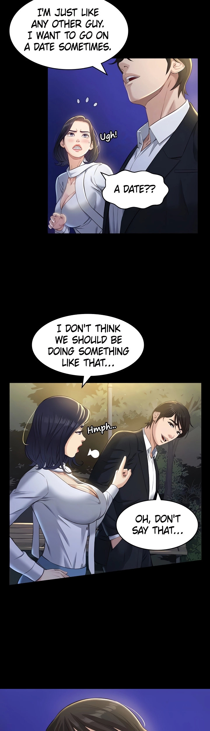 Resume - Chapter 15 - picture 33