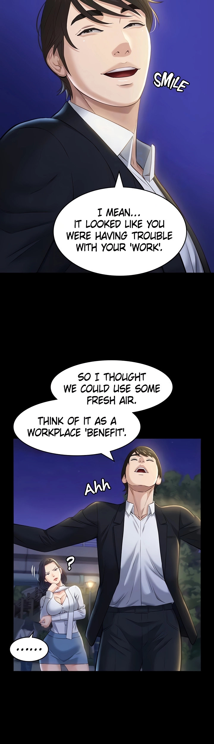 Resume - Chapter 15 - picture 34