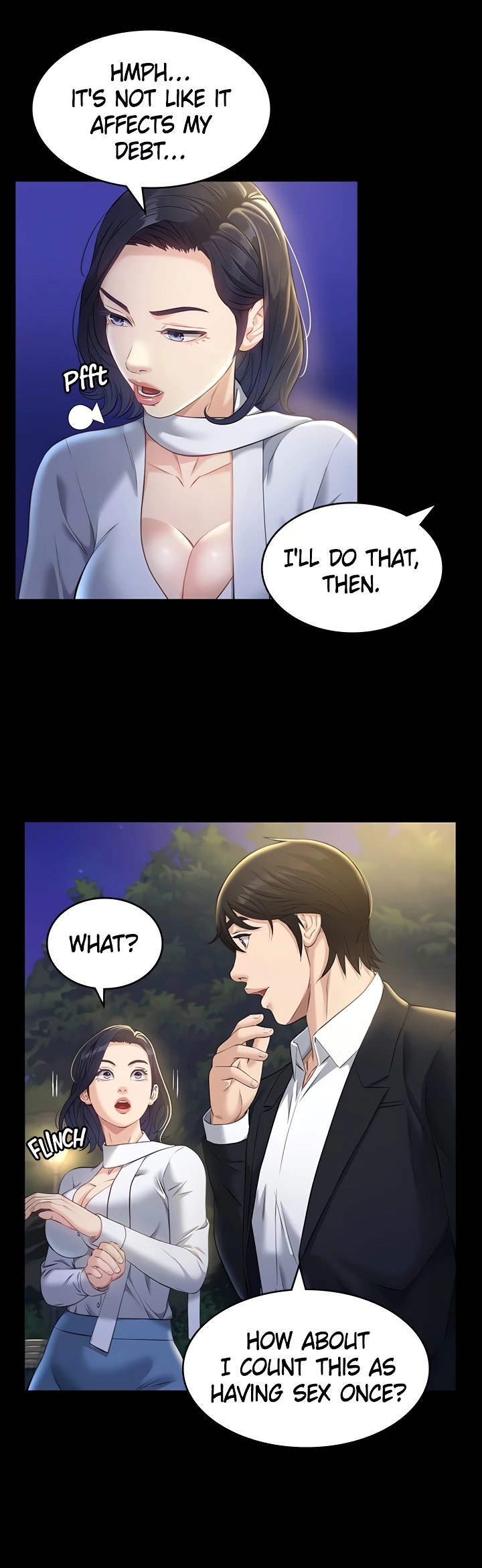 Resume - Chapter 15 - picture 35