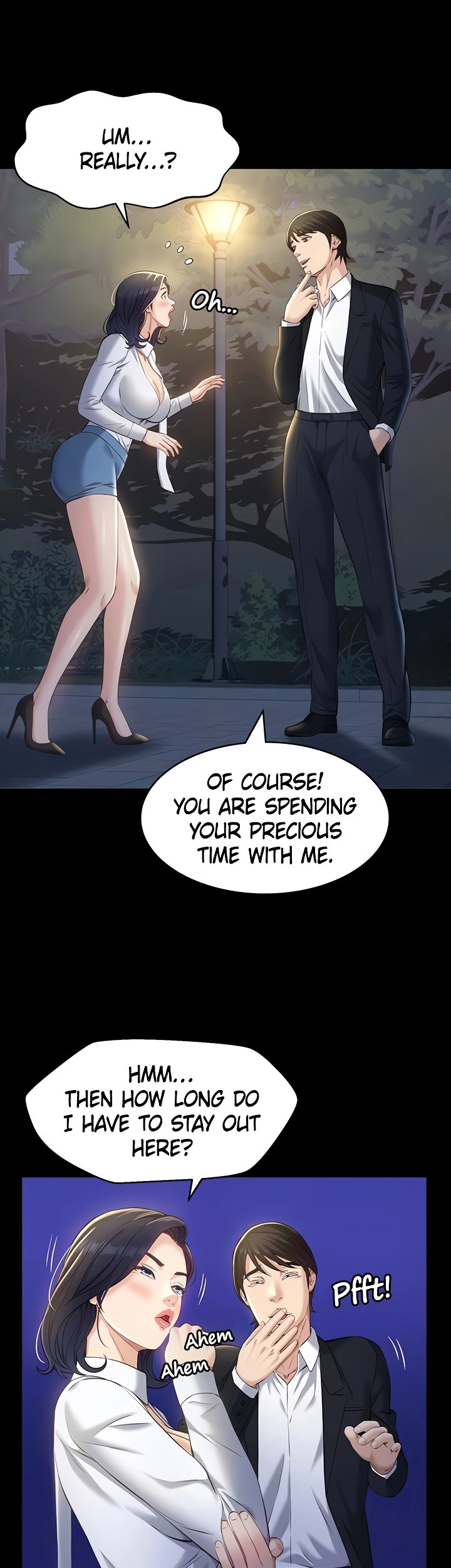 Resume - Chapter 15 - picture 36