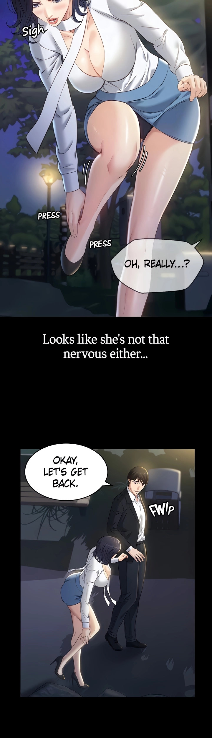 Resume - Chapter 15 - picture 38
