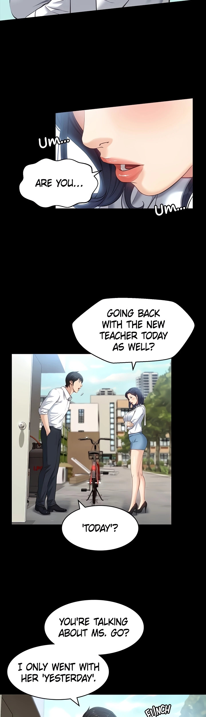 Resume - Chapter 15 - picture 6