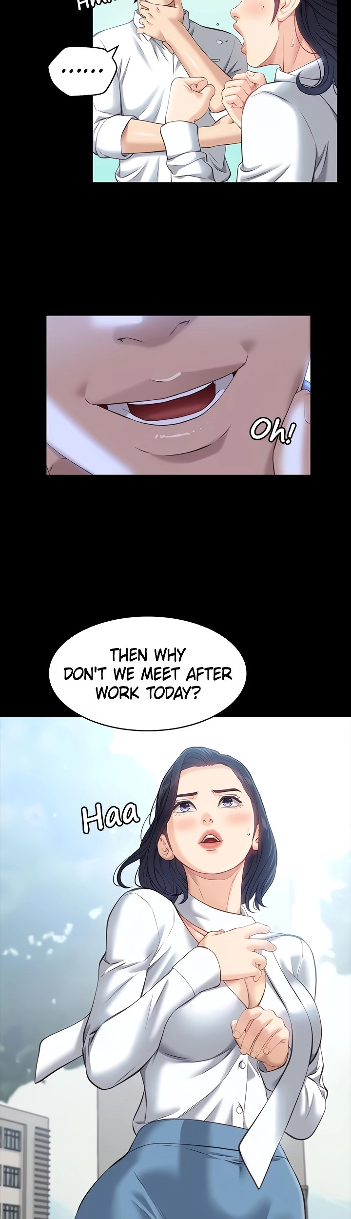 Resume - Chapter 15 - picture 8