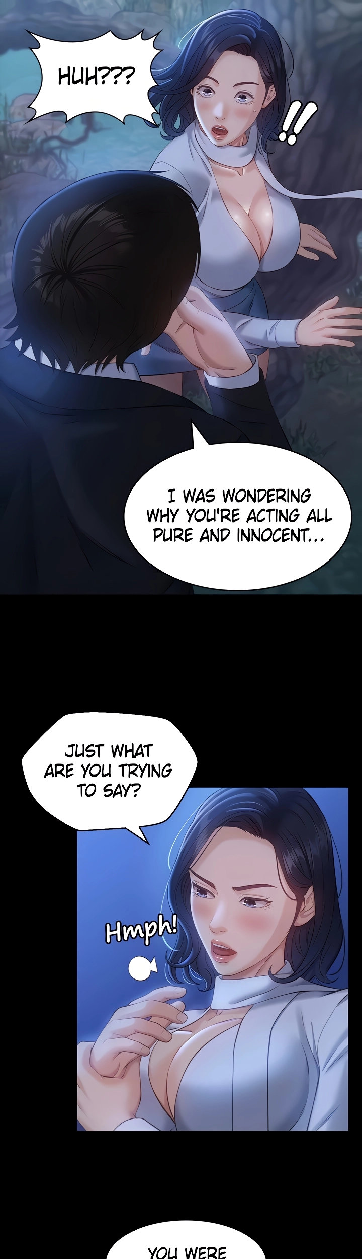Resume - Chapter 16 - picture 11