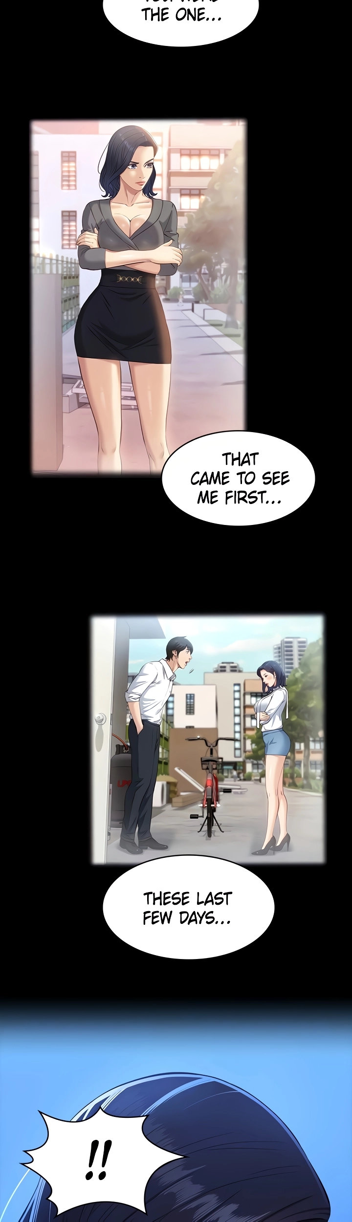Resume - Chapter 16 - picture 12