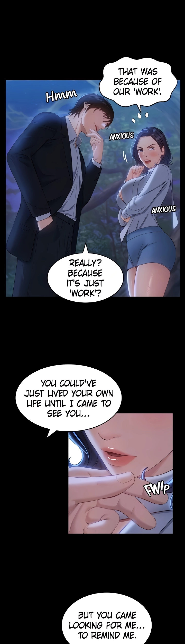 Resume - Chapter 16 - picture 14