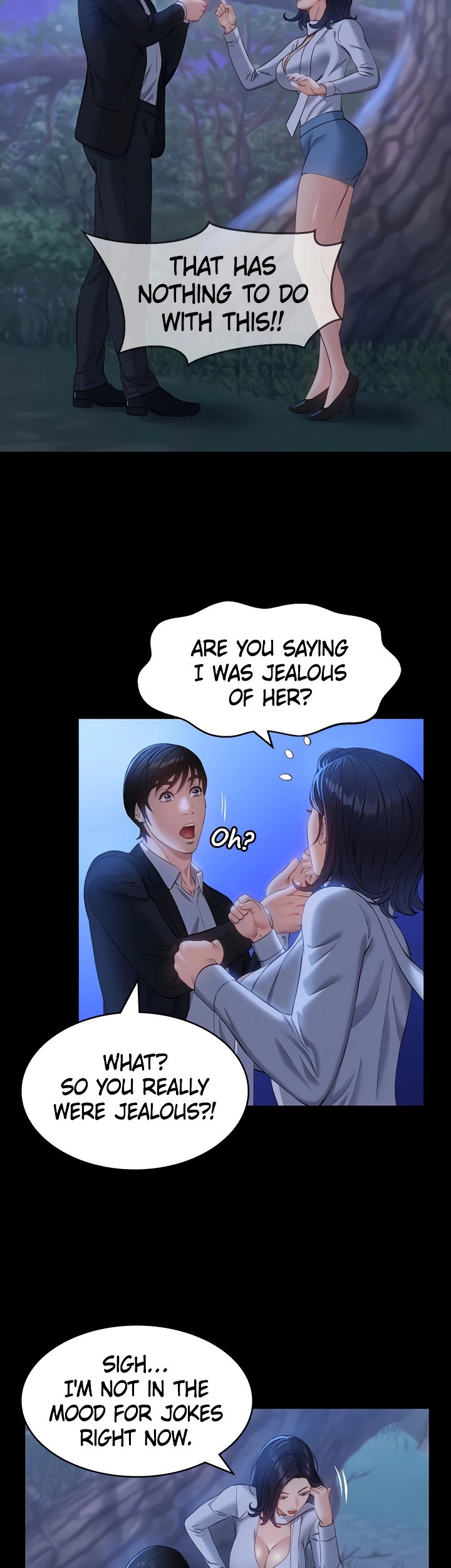 Resume - Chapter 16 - picture 16
