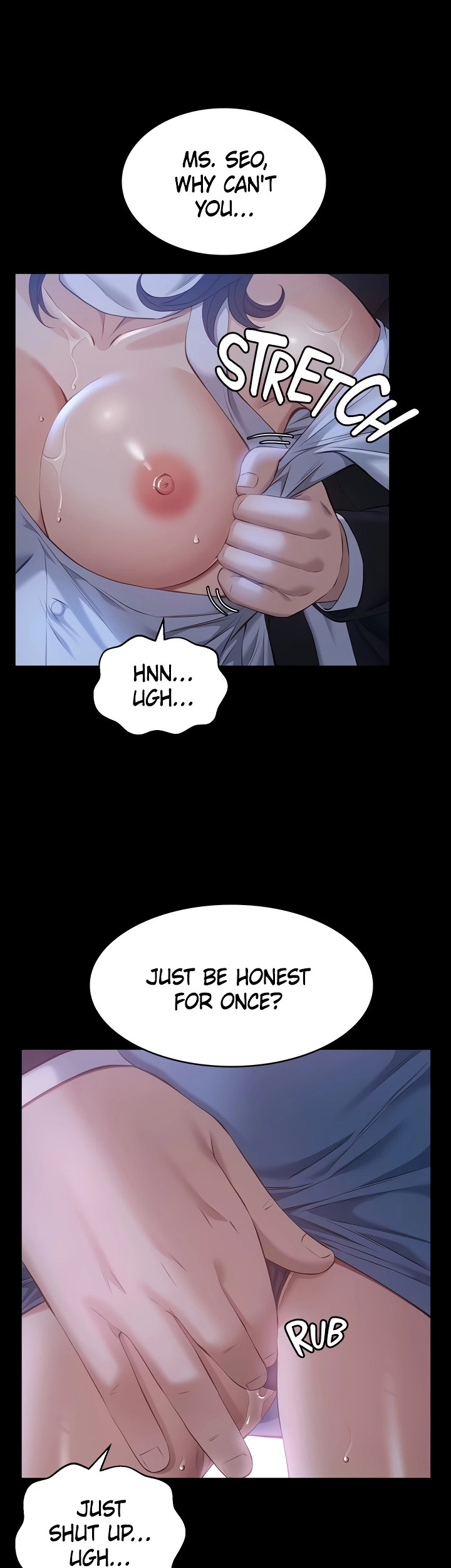 Resume - Chapter 16 - picture 21