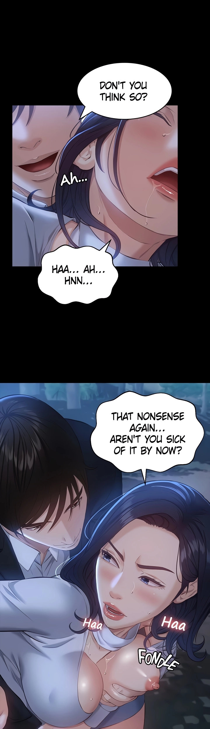 Resume - Chapter 16 - picture 24