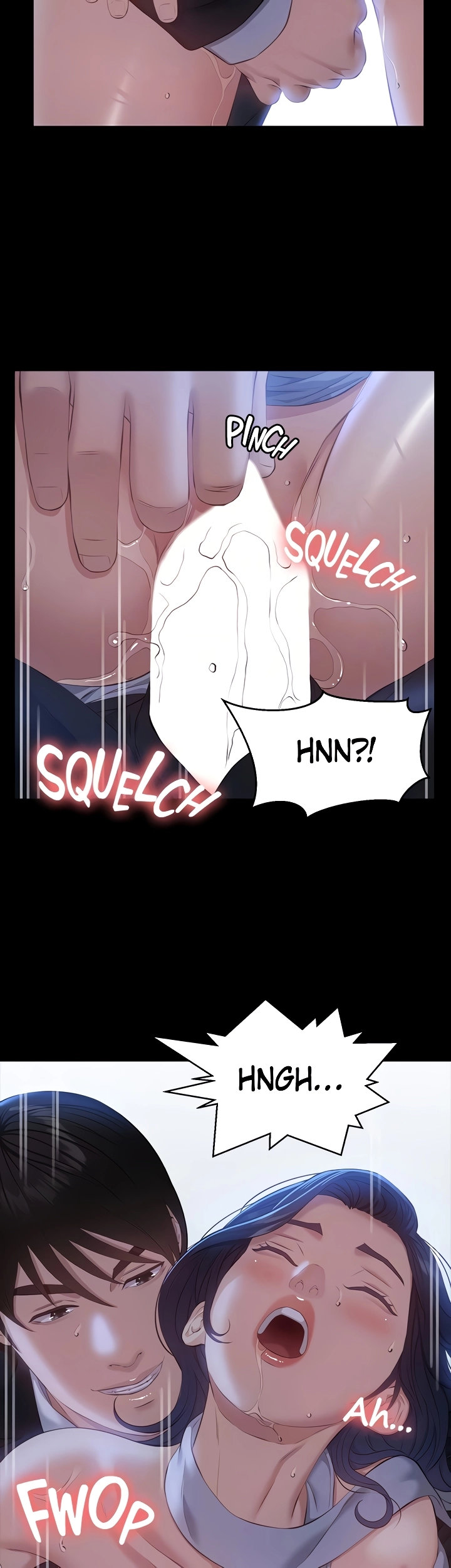 Resume - Chapter 16 - picture 34