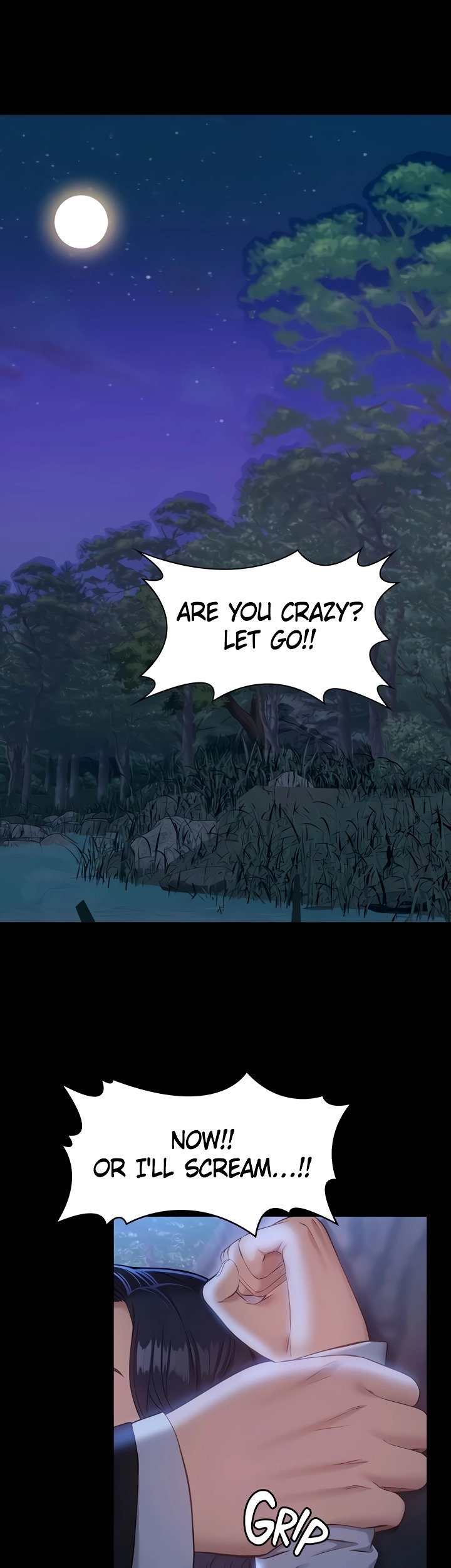 Resume - Chapter 16 - picture 5