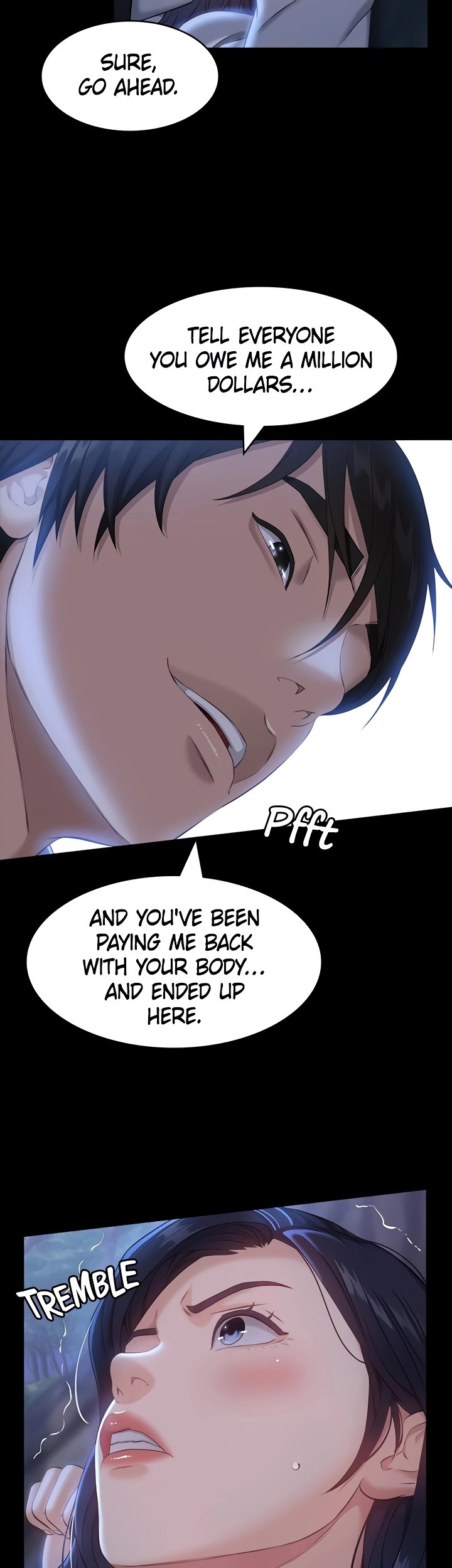 Resume - Chapter 16 - picture 6