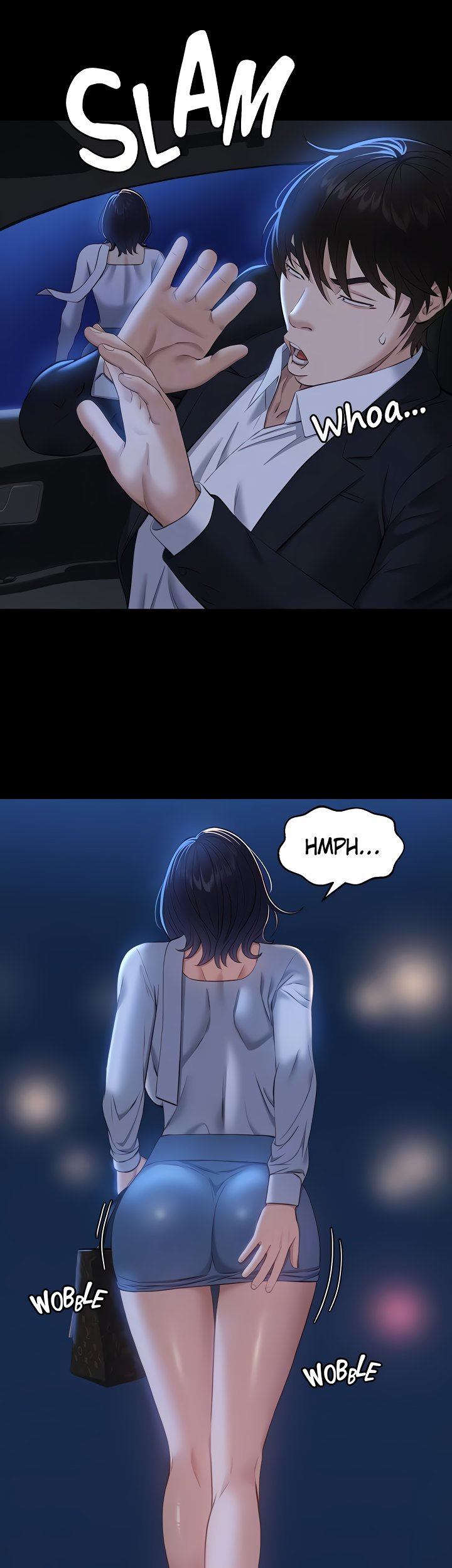 Resume - Chapter 17 - picture 10