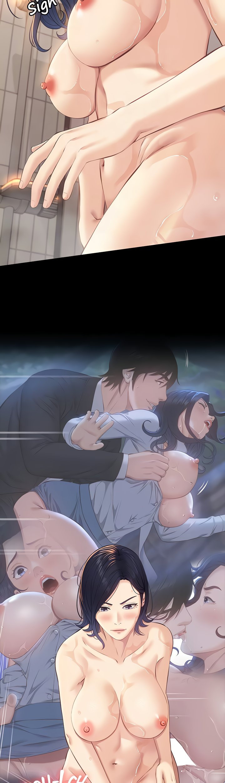 Resume - Chapter 17 - picture 14